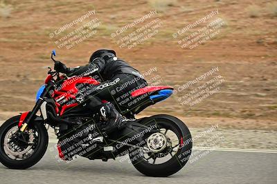 media/Nov-22-2025-2WTD (Sat) [[7eb050eb5f]]/C Group/Session 2 (Turn 7)/